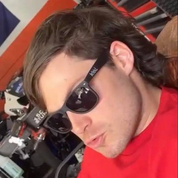chase_ponzetti